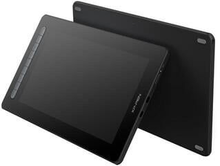 Graphic Tablet XPPen Artist 13 (2nd Gen) Graphic Tablet - 6