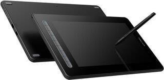 Graphic Tablet XPPen Artist 13 (2nd Gen) Graphic Tablet - 7