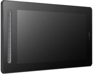 Grafisch tablet XPPen Artist 16 (2nd Gen) Grafisch tablet - 1