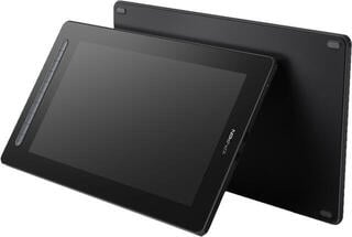 Grafisch tablet XPPen Artist 16 (2nd Gen) Grafisch tablet - 3