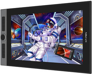 Graphic Tablet XPPen Artist Pro 16 Graphic Tablet - 1