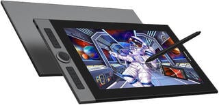 Graphic Tablet XPPen Artist Pro 16 Graphic Tablet - 2