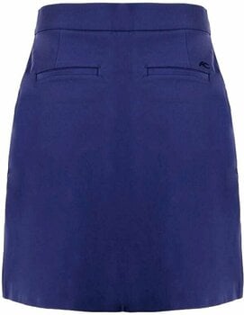 Suknja i haljina Kjus Women Siena Skort Blue 32 - 2