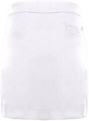 Krila in obleke Kjus Susi 16 White - 1