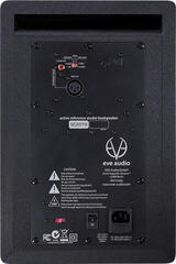 Aktívny štúdiový monitor Eve Audio SC2070 Aktívny štúdiový monitor 1 ks - 2