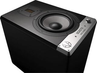 Aktívny štúdiový monitor Eve Audio SC2070 Aktívny štúdiový monitor 1 ks - 3