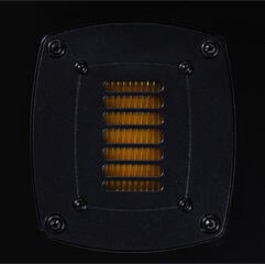 Aktívny štúdiový monitor Eve Audio SC2070 Aktívny štúdiový monitor 1 ks - 4