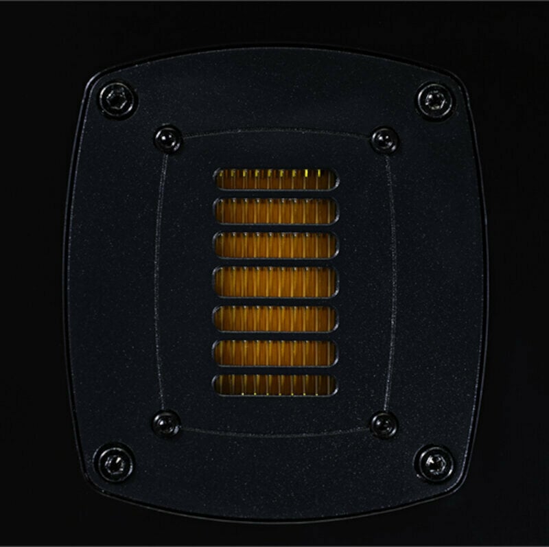 Pressione acustica (SPL)