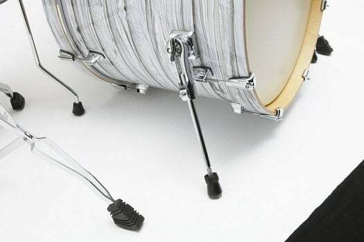 Trumset Tama CK50RS-ICA Superstar Classic Ice Ash Wrap - 7