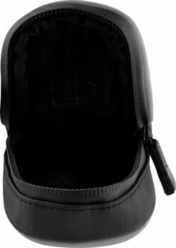 Fahrradtasche Force Minipack Saddle Bag Black 0,2 L - 3