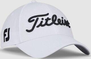 Czapka z daszkiem Titleist Tour Elite - 1