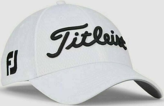 Șapcă golf Titleist Tour Elite Cap Șapcă golf - 2