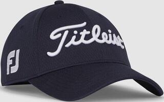 Каскет Titleist Tour Elite - 1