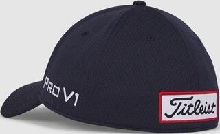 Каскет Titleist Tour Elite - 2