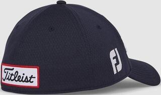 Каскет Titleist Tour Elite - 3