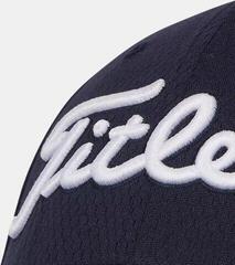 Каскет Titleist Tour Elite - 5