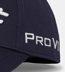 Каскет Titleist Tour Elite - 6