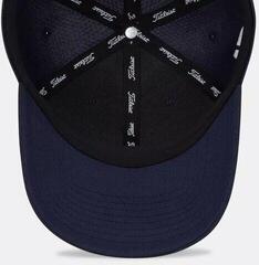 Каскет Titleist Tour Elite - 7