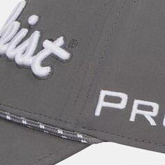 Pet Titleist Tour Breezer Navy/White UNI Pet - 4