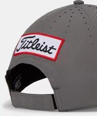 Pet Titleist Tour Breezer Navy/White UNI Pet - 7