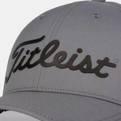 Kšiltovka Titleist Players Performance Ball Marker Royal/White UNI Kšiltovka - 2