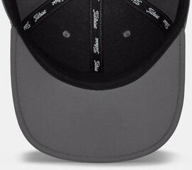 Kšiltovka Titleist Players Performance Ball Marker Royal/White UNI Kšiltovka - 3