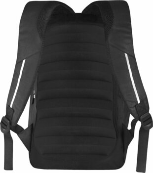 Лайфстайл раница / Чанта Force Voyager Backpack Black 16 L Раница - 3