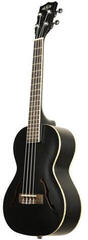 Tenor ukulele Kala KA-KA-JTE-MTB Metallic Black Tenor ukulele - 2