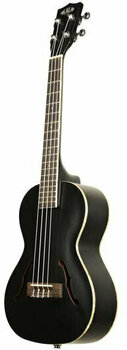 Tenorové ukulele Kala KA-KA-JTE-MTB Tenorové ukulele Metallic Black - 3