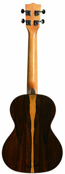 Tenorové ukulele Kala Ziricote Tenorové ukulele Natural - 2