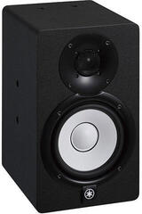 Ενεργή οθόνη στούντιο Yamaha HS 5i Ενεργή οθόνη στούντιο 1 τεμ. - 1