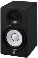 Ενεργή οθόνη στούντιο Yamaha HS 5i Ενεργή οθόνη στούντιο 1 τεμ. - 2