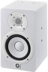 Ενεργή οθόνη στούντιο Yamaha HS 5i Ενεργή οθόνη στούντιο 1 τεμ. - 1