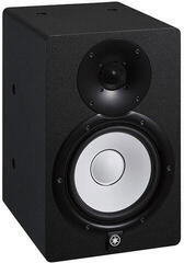 Ενεργή οθόνη στούντιο Yamaha HS 7i Ενεργή οθόνη στούντιο 1 τεμ. - 2