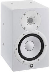 Ενεργή οθόνη στούντιο Yamaha HS 7I Ενεργή οθόνη στούντιο 1 τεμ. - 1