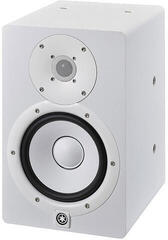 Ενεργή οθόνη στούντιο Yamaha HS 7I Ενεργή οθόνη στούντιο 1 τεμ. - 2