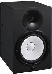 Ενεργή οθόνη στούντιο Yamaha HS 8i Ενεργή οθόνη στούντιο 1 τεμ. - 1