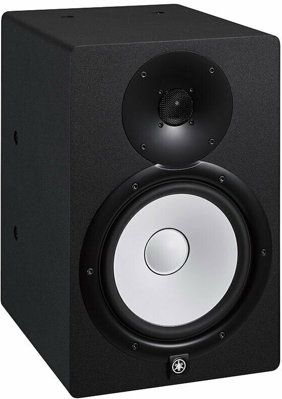 Честотен диапазон