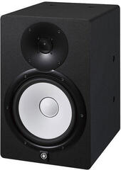 Ενεργή οθόνη στούντιο Yamaha HS 8i Ενεργή οθόνη στούντιο 1 τεμ. - 2