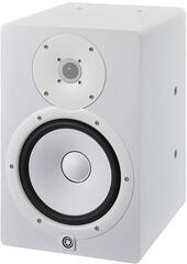 Ενεργή οθόνη στούντιο Yamaha HS 8i Ενεργή οθόνη στούντιο 1 τεμ. - 1