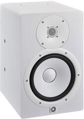 Ενεργή οθόνη στούντιο Yamaha HS 8i Ενεργή οθόνη στούντιο 1 τεμ. - 2