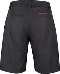 Șort / pantalon ciclism Force Blade MTB Shorts Removable Pad Black XS Șort / pantalon ciclism - 1
