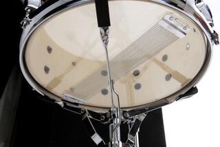Akustik-Drumset Tama LJK28S-CPM Club Jam Mini Candy Apple Mist Akustik-Drumset - 4
