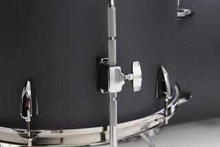 Set de tobe acustice Tama IP52H6WBN-BOB Imperialstar Blacked Out Black Set de tobe acustice - 5