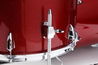 Rumpusetti Tama IP62H6W-BRM Imperialstar Burnt Red Mist Rumpusetti - 3