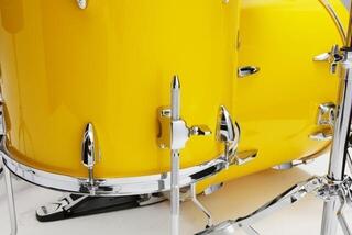 Batterie acoustique Tama IP50H6W-ELY Imperialstar Electric Yellow Batterie acoustique - 5