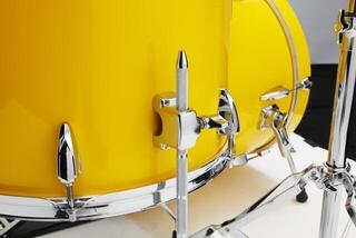 Set de tobe acustice Tama IP58H6W-ELY Imperialstar Electric Yellow Set de tobe acustice - 3