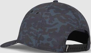 Cap Titleist Boardwalk Rope Black/Camo UNI Cap - 2