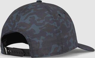 Cap Titleist Boardwalk Rope Black/Camo UNI Cap - 3