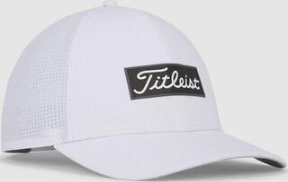 Baseball sapka Titleist Oceanside White/Black UNI Baseball sapka - 1